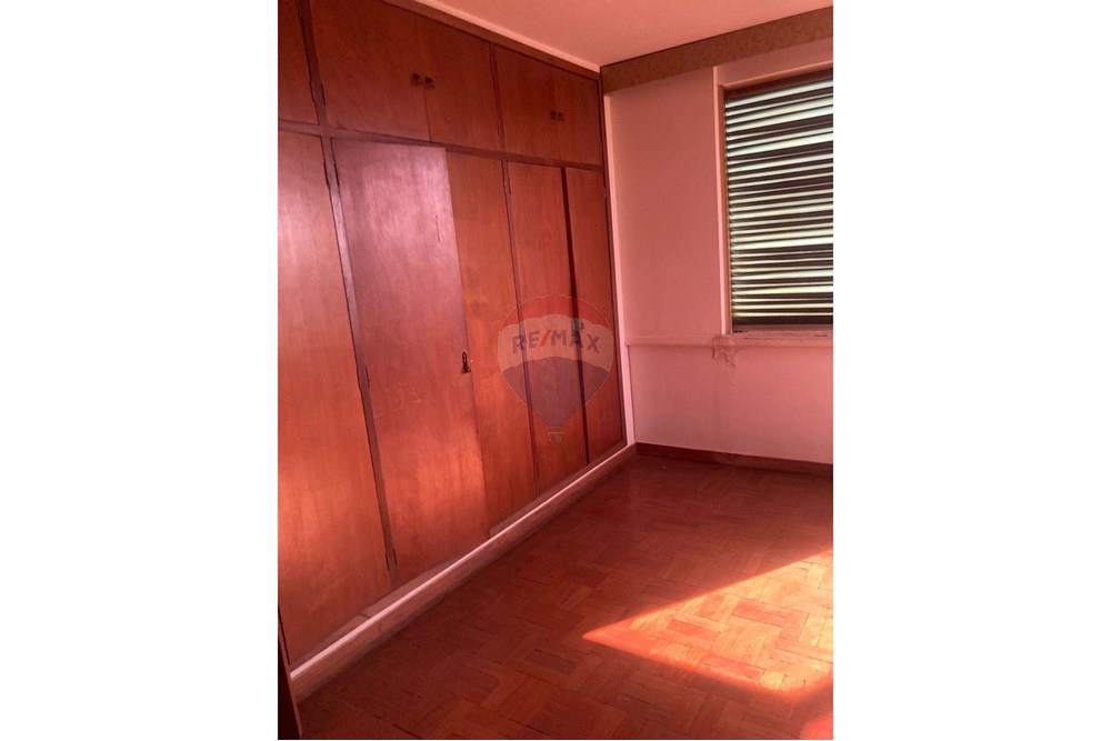 Apartamento - Venda - Uberaba , Minas Gerais - d17.jpg - 870291002-314