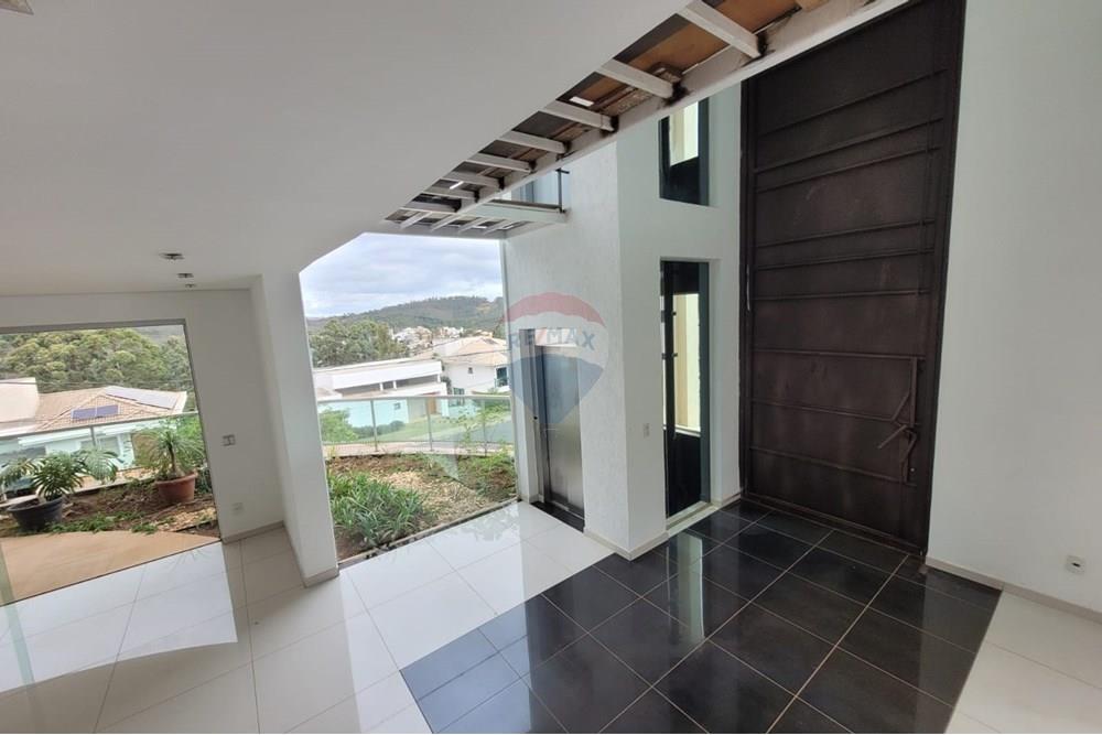 Casa - Venda - Nova Lima , Minas Gerais - WhatsApp Image 2025-07-16 at 15.56.24 (1).jpeg - 870421024-212