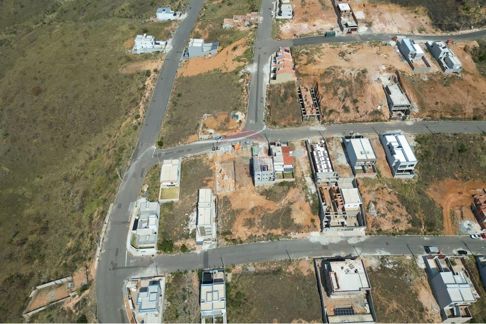 Terreno - Venda - Poços de Caldas , Minas Gerais - DJI_0503.JPG - 870361041-122