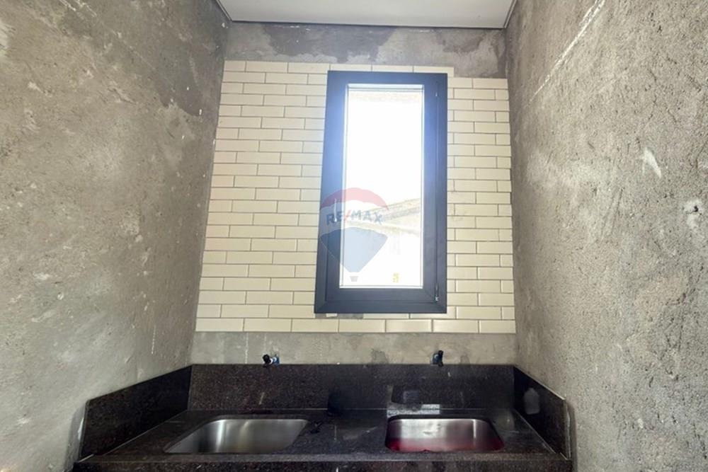 Casa de Condomínio - Venda - Nova Lima , Minas Gerais - Design sem nome (5).jpg - 870421116-111