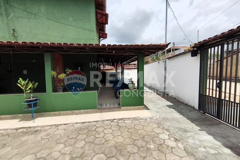 Casa - Venda - Ipanema , Minas Gerais - 2_image_2_watermark_qui._22012026_161034.jpg - 870451004-117