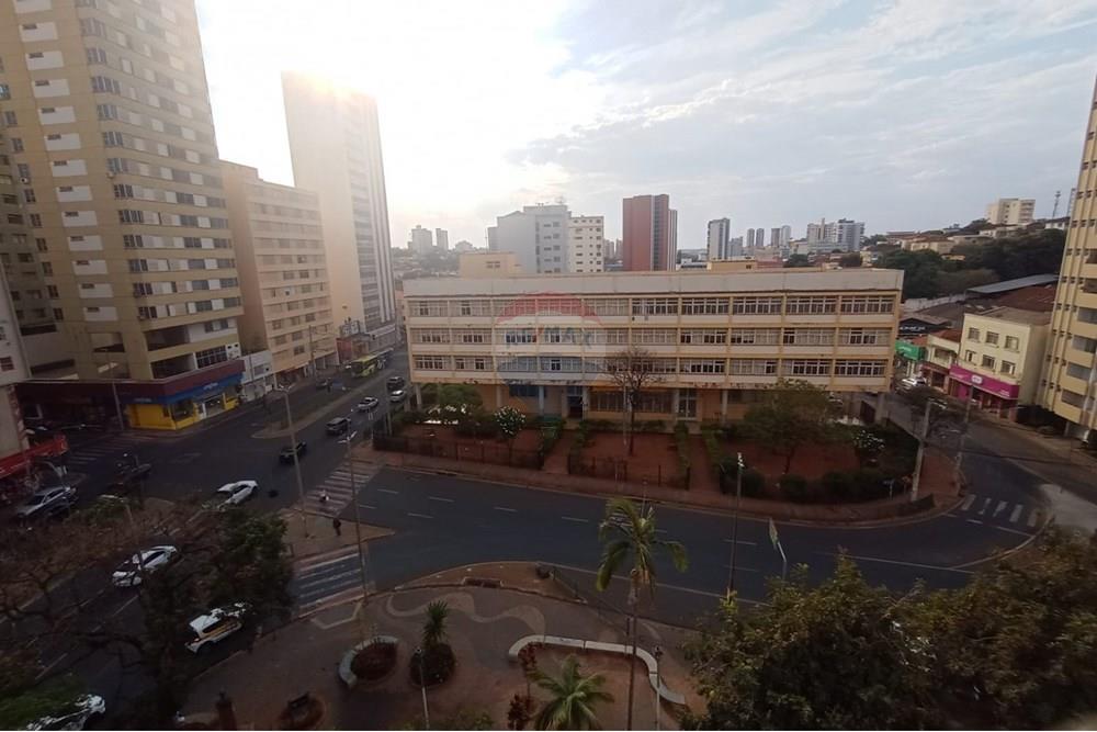 Apartamento - Venda - Uberaba , Minas Gerais - 19 Apartamento Venda 130 mil no Centro em Uberaba na Remax 870291025-122.jpeg - 870291025-122