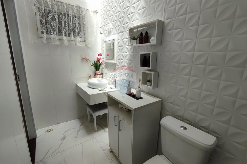 Casa - Venda - Poços de Caldas , Minas Gerais - IMG_20260206_131828.jpg - Banheiro - 870361054-9