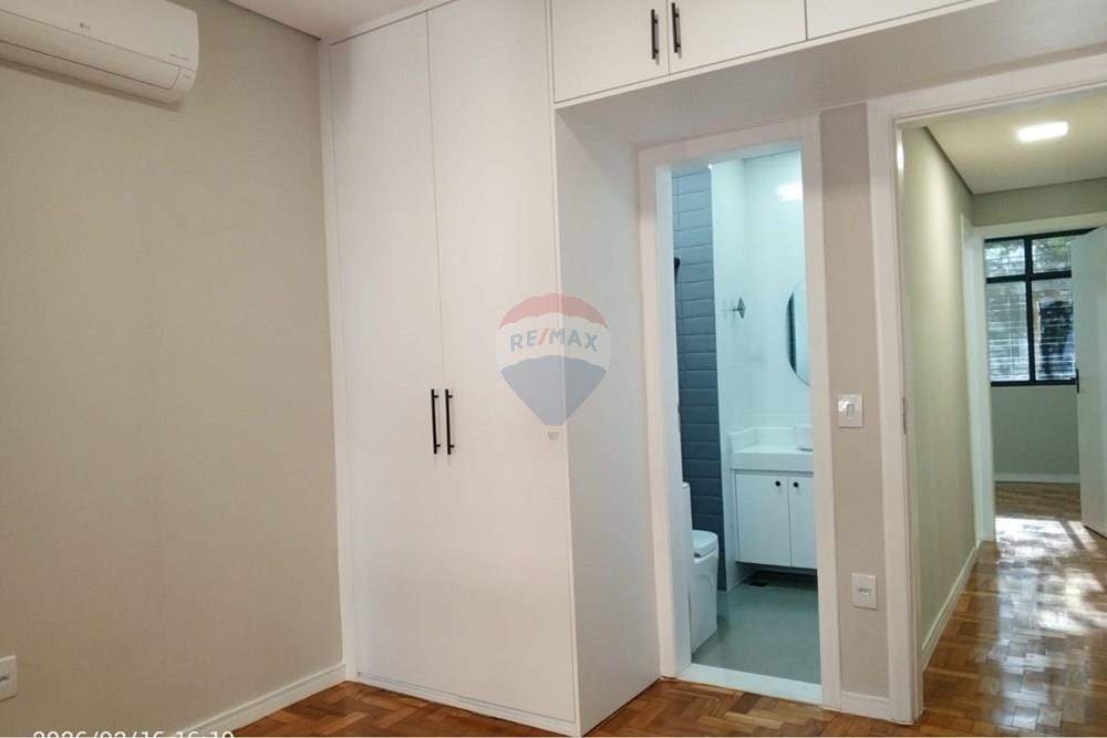 Apartamento - Alugar - Belo Horizonte , Minas Gerais - WhatsApp Image 2026-03-18 at 11.43.22.jpeg - 870251125-25