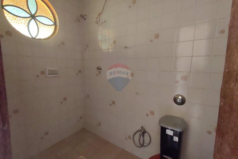 Casa - Venda - Belo Horizonte , Minas Gerais - IMG_20211108_162220082.jpg - Banheiro - 870411007-142