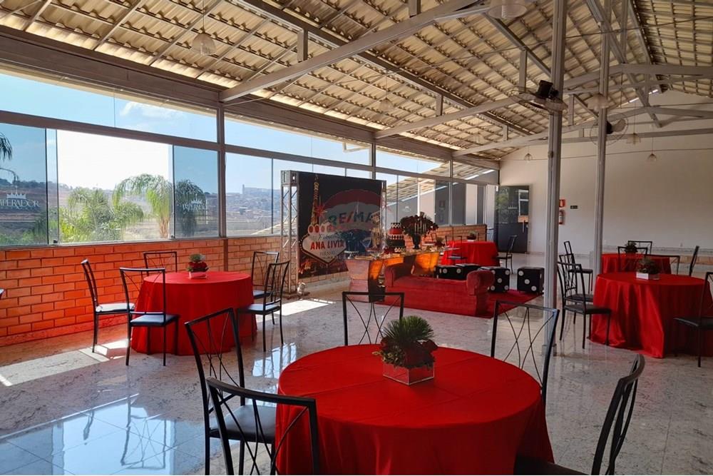 Casa Comercial - Venda - Betim , Minas Gerais - WhatsApp Image 2025-07-10 at 12.59.53 (2).jpeg - 870421024-178