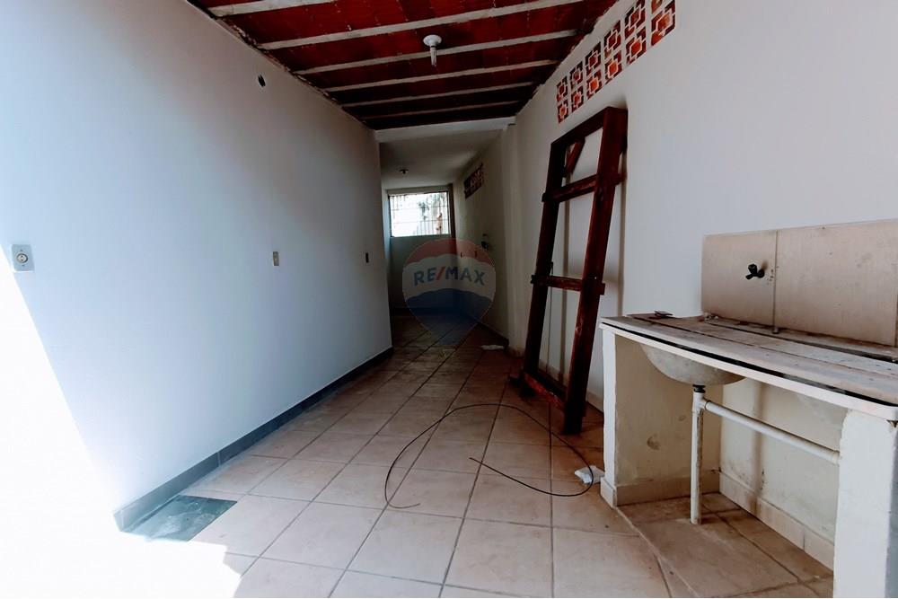 Casa - Alugar - Governador Valadares , Minas Gerais - IMG_20250819_134913.jpg - 870671032-26