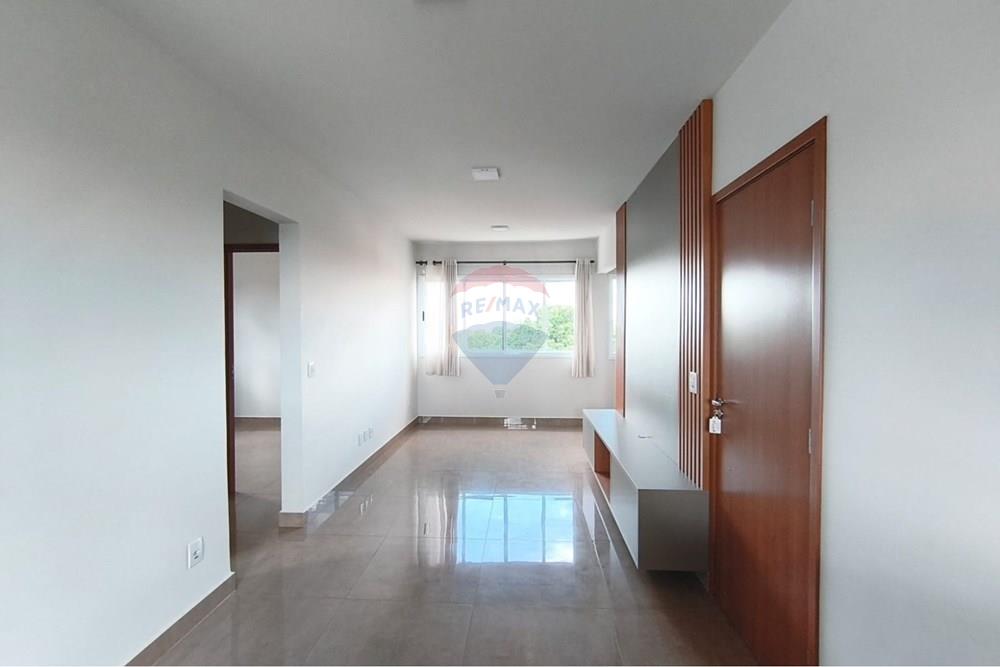 Apartamento - Alugar - Uberlândia , Minas Gerais - WhatsApp Image 2026-01-16 at 09.48.38 (2).jpeg - 870381002-179