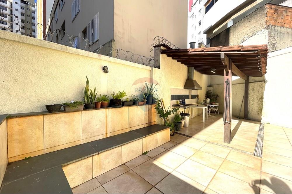 Apartamento - Alugar - Belo Horizonte , Minas Gerais - IMG_E9237.jpg - 870251002-584