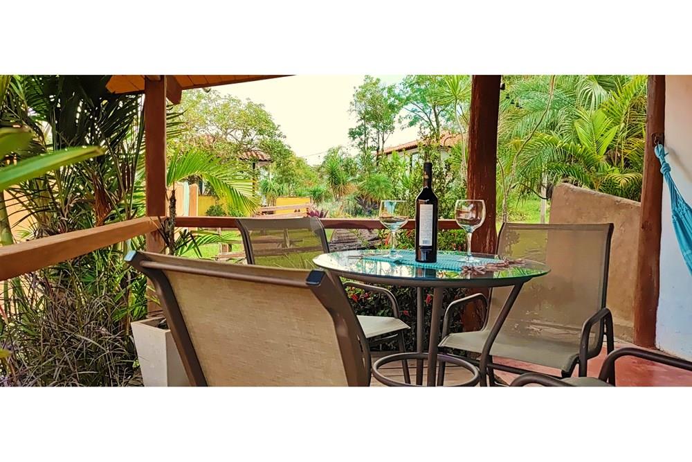 Hotel/ Pousada - Venda - Ouro Preto , Minas Gerais - 0 - 1 (1).jpg - 870421014-377