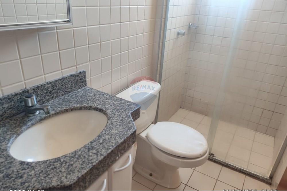 Apartamento - Venda - Uberlândia , Minas Gerais - WhatsApp Image 2025-09-26 at 10.34.16.jpeg - Banheiro - 870381030-14