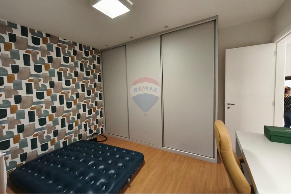 Apartamento - Alugar - Nova Lima , Minas Gerais - WhatsApp Image 2026-01-06 at 17.15.33.jpeg - 870421014-370