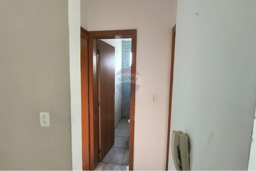 Apartamento - Venda - Governador Valadares , Minas Gerais - 40162c21-7956-46a4-ba16-69f351fe154f.jpg - 870671027-13