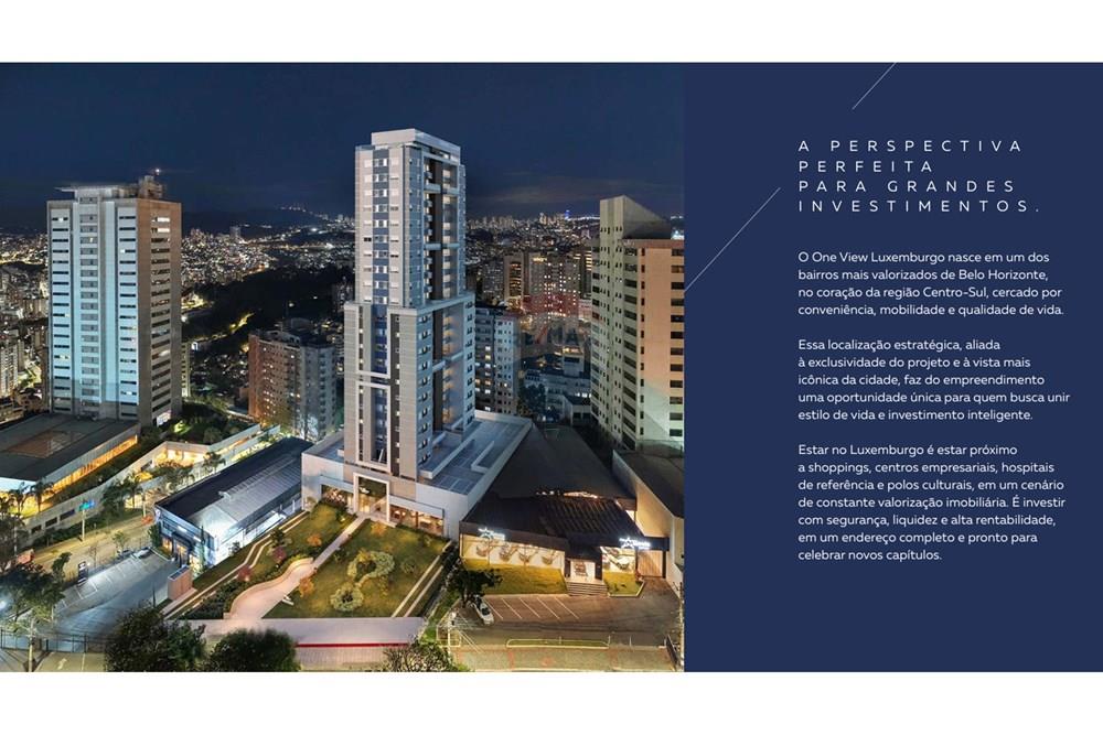 Apartamento - Venda - Belo Horizonte , Minas Gerais - Captura de tela 2026-03-19 150233.jpg - 870241154-31