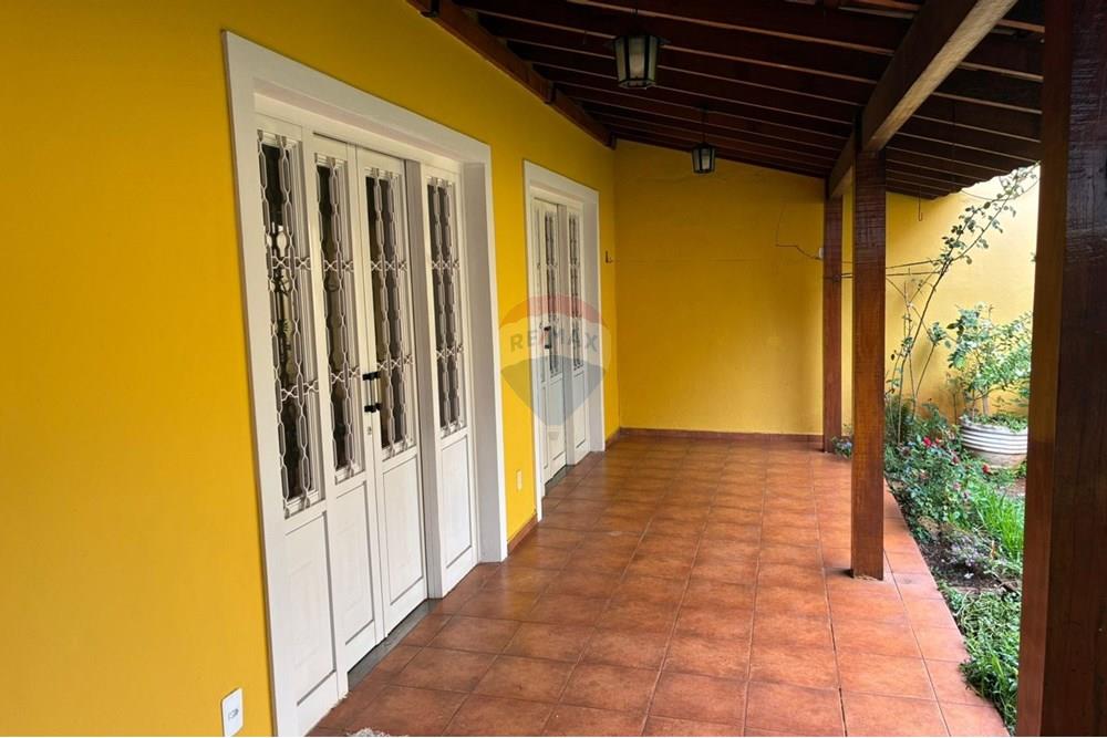Casa - Alugar - Uberaba , Minas Gerais - 1ed9a554-68b4-4ee1-8833-6dfc4dc411ad.jpg - 870291002-328