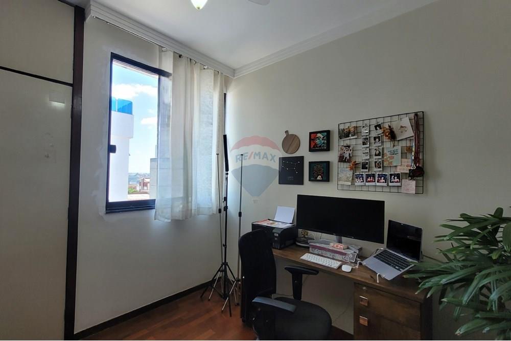 Apartamento - Venda - Belo Horizonte , Minas Gerais - 20251016_114149.jpg - 870251047-156