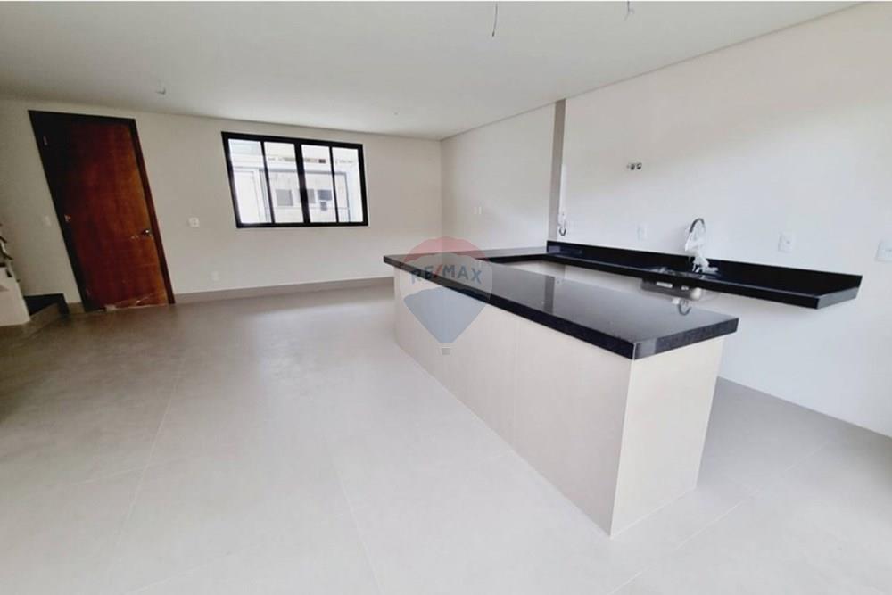 Casa - Venda - Belo Horizonte , Minas Gerais - Gemini_Generated_Image_hiu1uihiu1uihiu1.jpg - 870411118-12