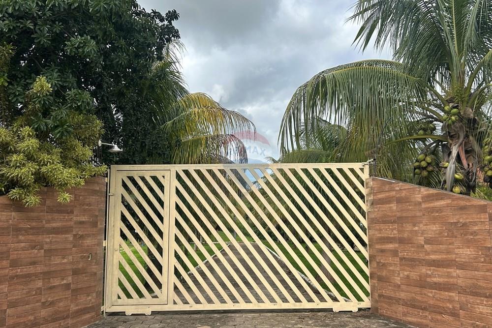 Chácara / Sítio / Fazenda - Venda - Alpercata , Minas Gerais - IMG_5552.jpg - 870671001-168