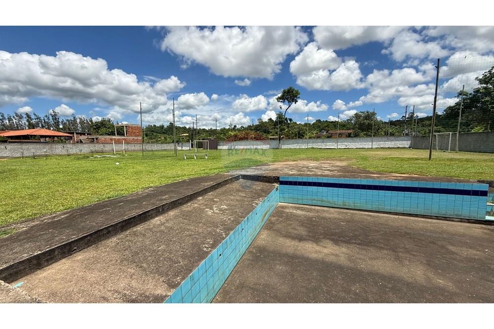 Terreno - Venda - Marliéria , Minas Gerais - CHÁCARA MARAVILHOSA PARA INVESTIMENTO EM CAVA GRANDE - TIMÓTEO MINAS GERAIS (4).jpeg - Layout aberto - 870711030-4