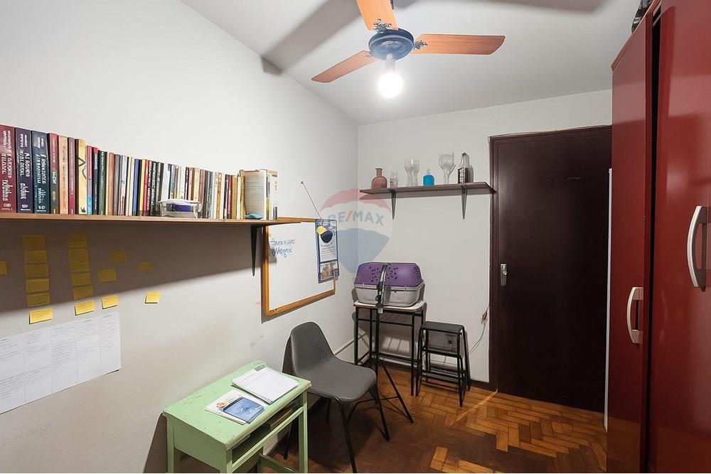 Casa - Venda - Passos , Minas Gerais - WhatsApp Image 2025-12-08 at 12.08.30.jpeg - 870731010-7