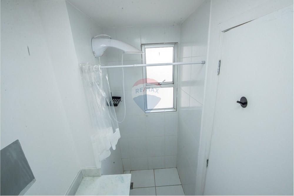 Cobertura - Venda - Belo Horizonte , Minas Gerais - 0074.jpg - Banheiro - 870241112-51