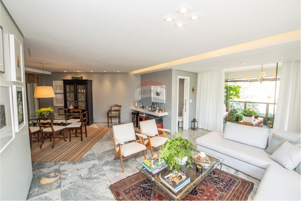 Apartamento - Venda - Belo Horizonte , Minas Gerais - 0029.jpg - 870371015-16