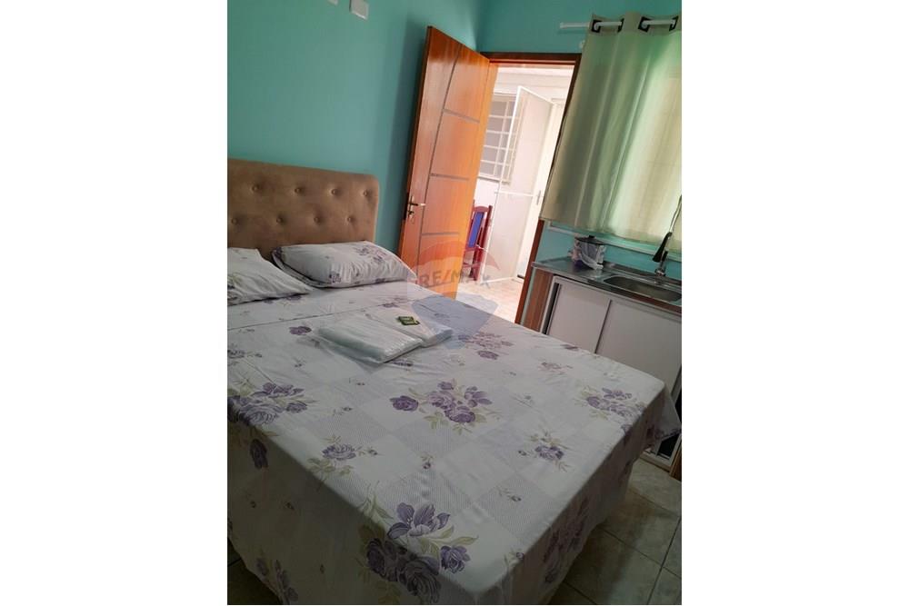 Hotel/ Pousada - Venda - Poços de Caldas , Minas Gerais - 0de04ea9-b2b0-4549-997b-31df4dba1785.jpeg - 870731003-9