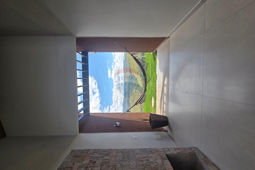 Casa - Venda - Nova Lima , Minas Gerais - 20260328_123331.jpg - 870351021-148