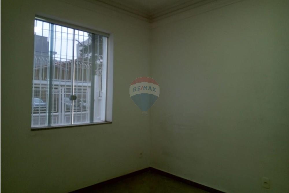 Casa Comercial - Alugar - Belo Horizonte , Minas Gerais - WhatsApp Image 2025-11-04 at 16.02.55.jpeg - 870251125-5