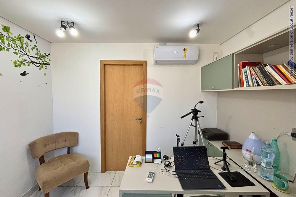 Cj. Comercial/ Sala - Venda - Belo Horizonte , Minas Gerais - 77abf672-c589-4351-8bc3-79dc10e3fa8b.jpg - 870351012-236