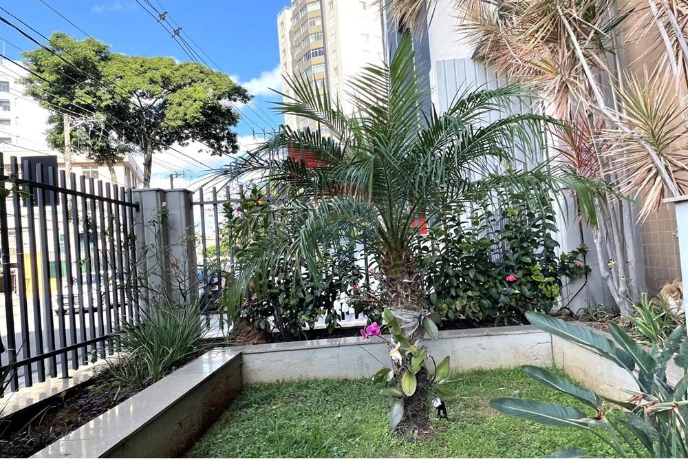 Apartamento - Venda - Belo Horizonte , Minas Gerais - IMG_3694.jpg - 870251002-1053