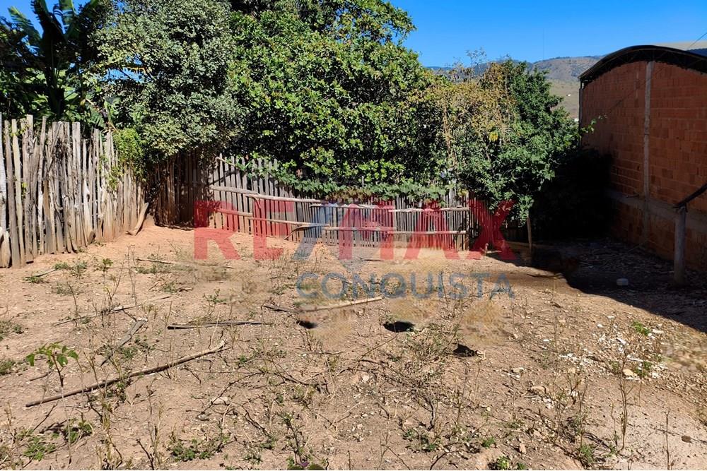 Terreno - Venda - Ipanema , Minas Gerais - 1_image_1_watermark_sex._25072025_123922.jpg - 870451013-69