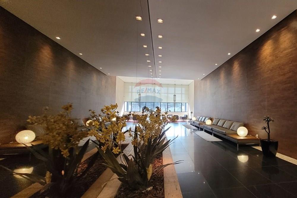 Apartamento - Alugar - Belo Horizonte , Minas Gerais - 20240909_145240.jpg - 870251047-174