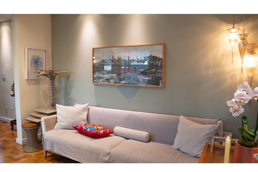 Casa - Venda - Nova Lima , Minas Gerais - -14.jpg - 870351021-102