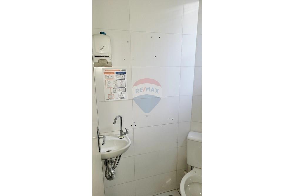 Ponto Comercial - Venda - Belo Horizonte , Minas Gerais - 20240129_152334.jpg - 870241075-142