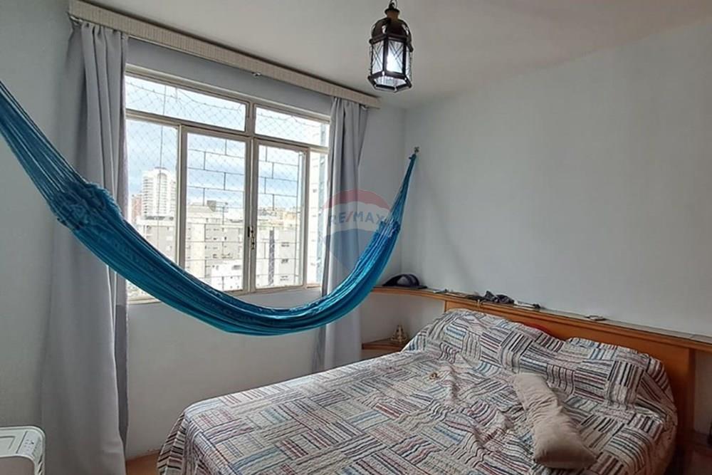 Apartamento - Venda - Belo Horizonte , Minas Gerais - WhatsApp Image 2025-10-20 at 16.23.00.jpeg - 870251071-165