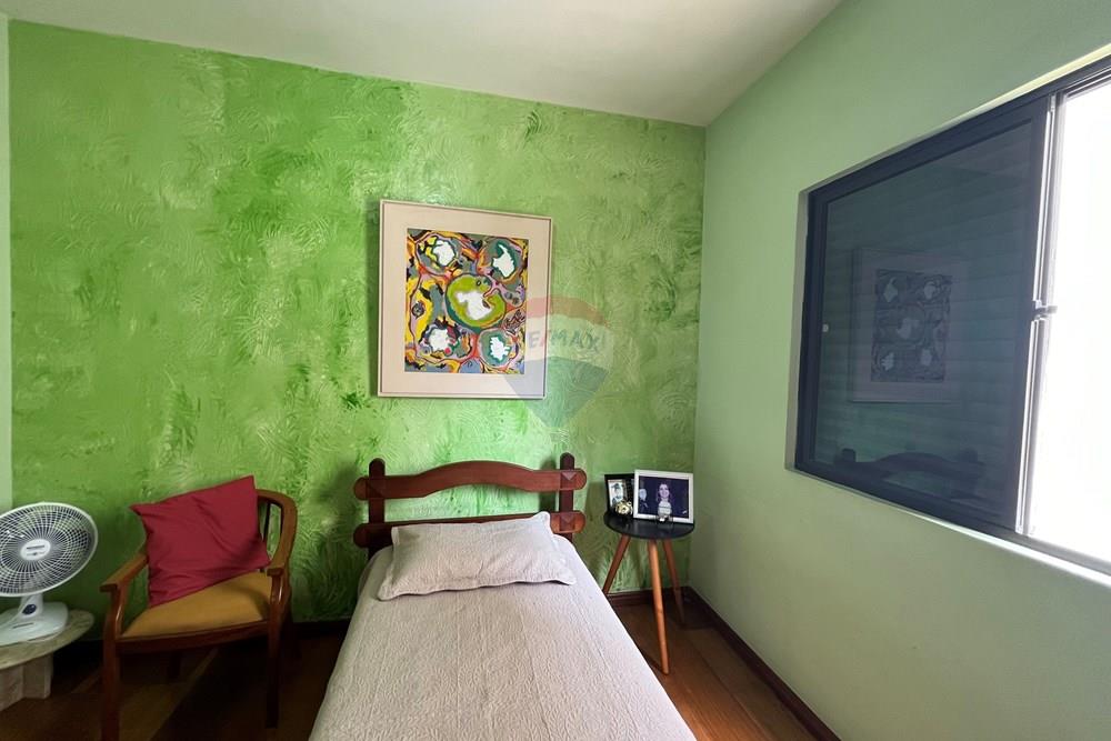 Apartamento - Venda - Belo Horizonte , Minas Gerais - IMG_9522.JPG - 870251066-35