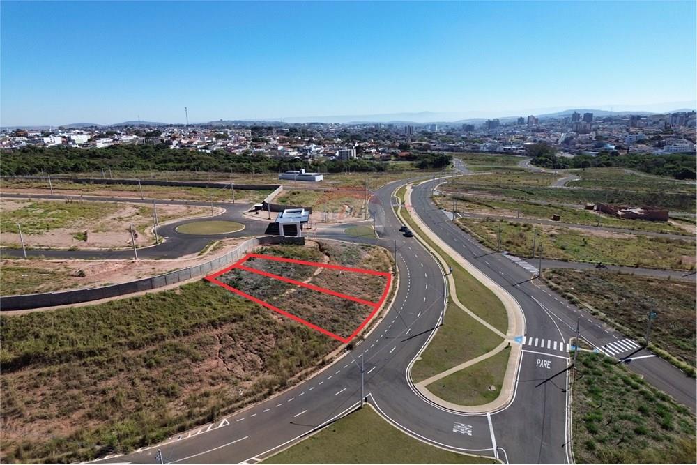 Terreno - Venda - Passos , Minas Gerais - 04.jpg - 870731001-59