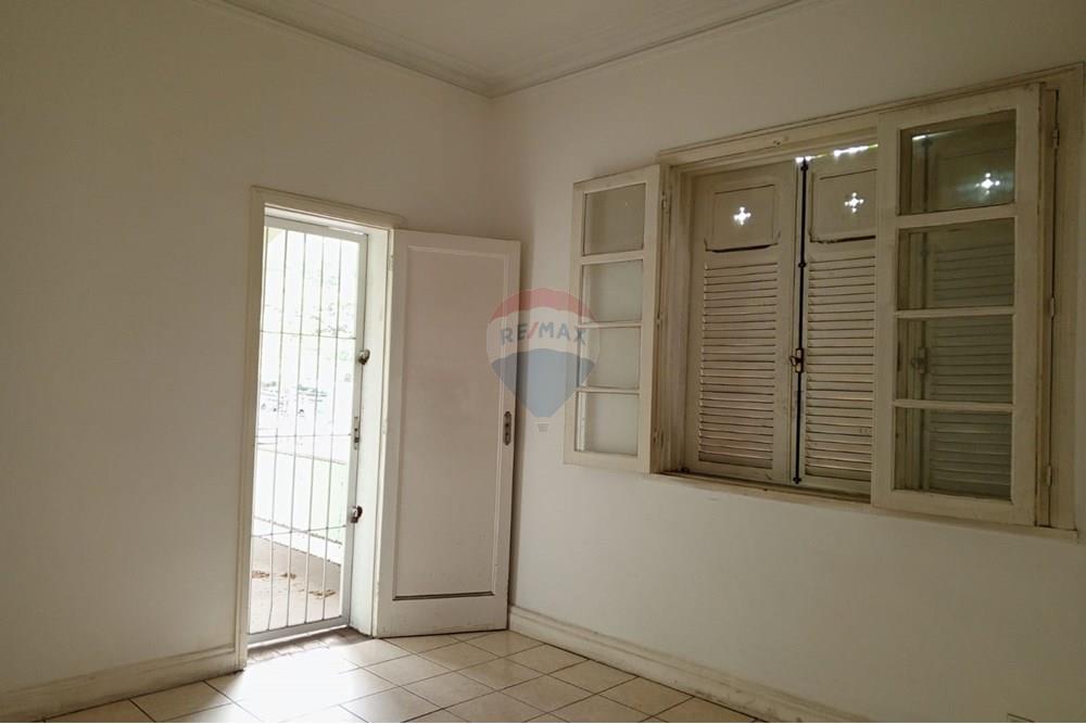 Casa Comercial - Alugar - Belo Horizonte , Minas Gerais - e7833fd1-f2dd-48e4-9be0-89ce4de0b9b6.jpeg - 870251125-6