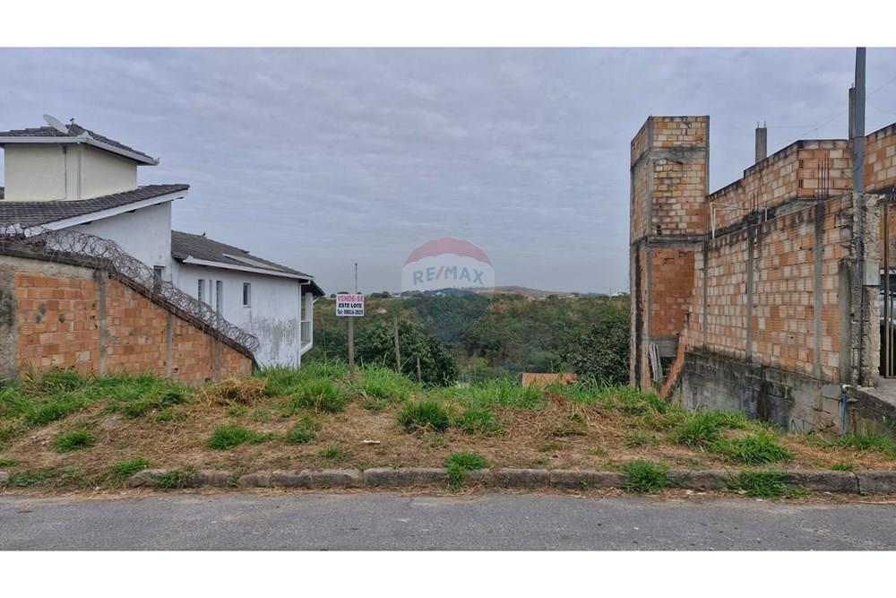 Terreno - Venda - Betim , Minas Gerais - WhatsApp Image 2025-07-14 at 10.55.00.jpeg - 870421024-180
