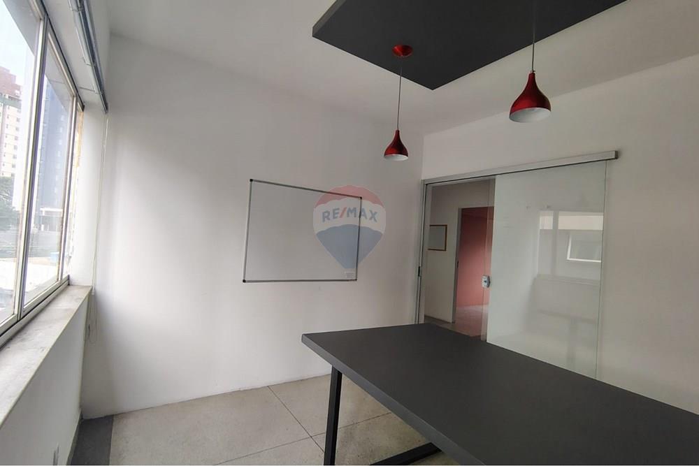 Cj. Comercial/ Sala - Alugar - Belo Horizonte , Minas Gerais - WhatsApp Image 2026-02-05 at 14.19.12 (1).jpeg - 870241150-9