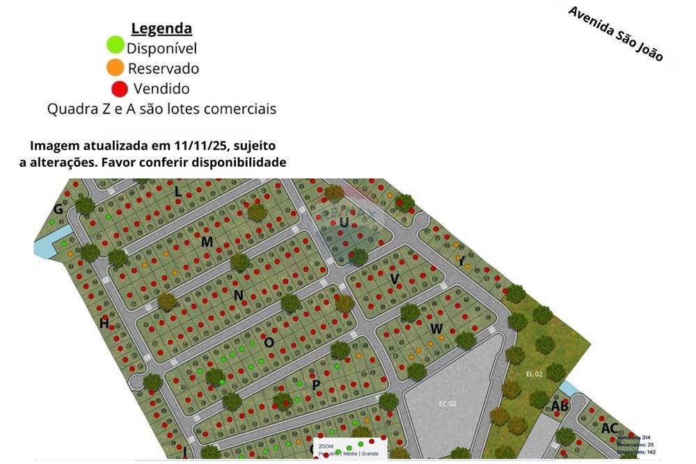 Terreno - Venda - Viçosa , Minas Gerais - jojm.jpg - 870421116-92