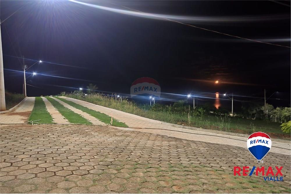 Terreno - Venda - Carmo do Rio Claro , Minas Gerais - 16 (1).jpg - 870731003-4