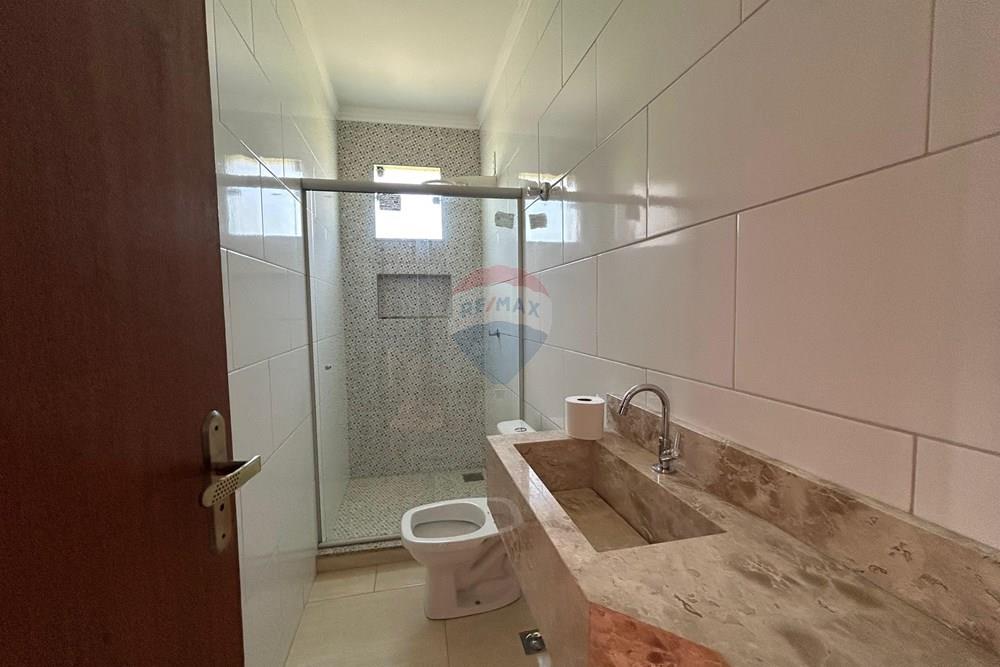 Chácara / Sítio / Fazenda - Venda - Alpercata , Minas Gerais - 49.jpeg - 870671001-168