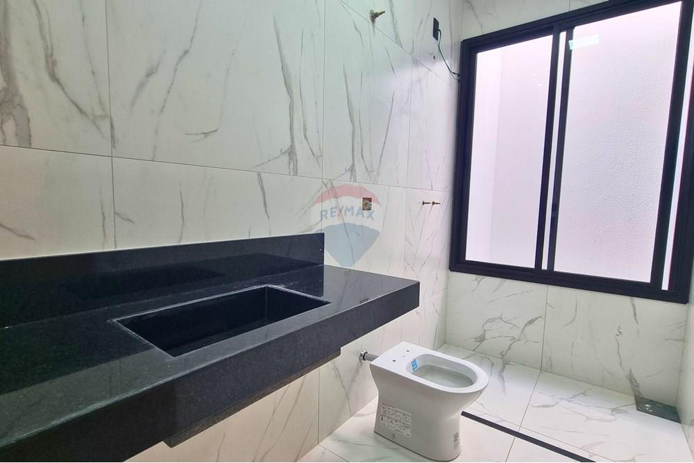 Casa - Venda - Uberlândia , Minas Gerais - 1763819454005.jpg - 870381033-22