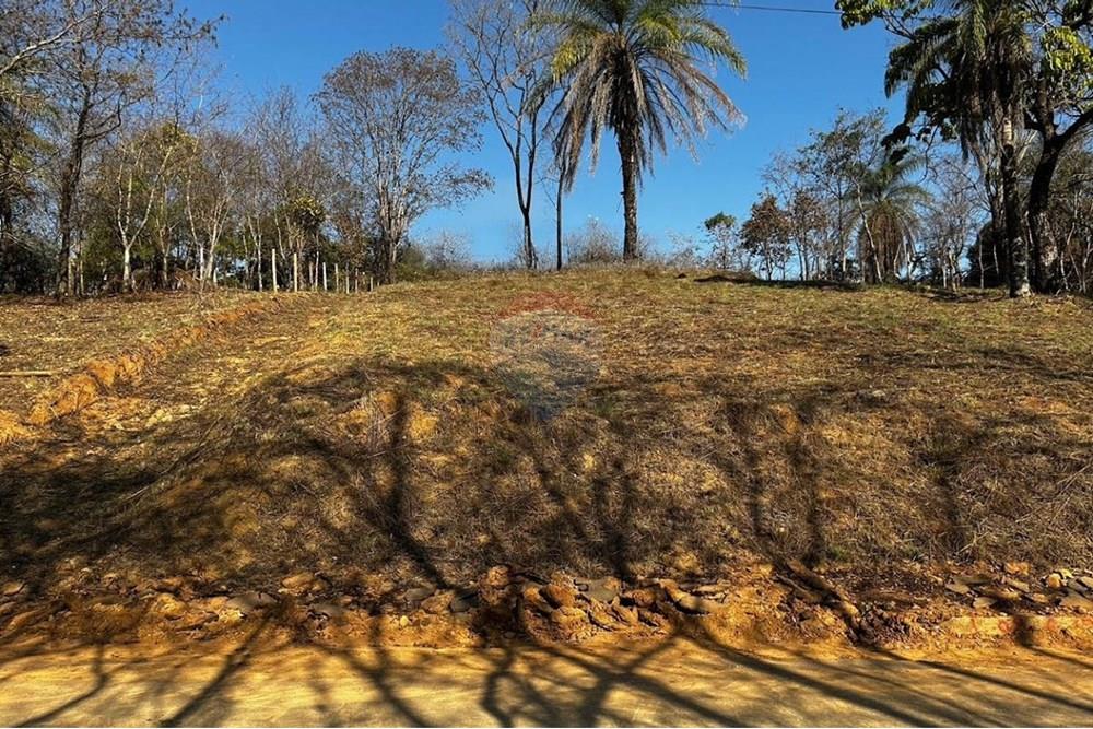 Terreno - Venda - Capim Branco , Minas Gerais - image (2).jpg - 870251126-14