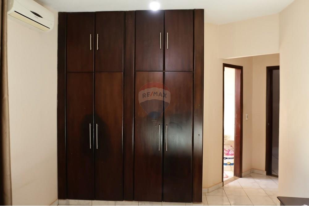 Casa - Venda - Ituiutaba , Minas Gerais - MBR71622.jpg - 870771001-29