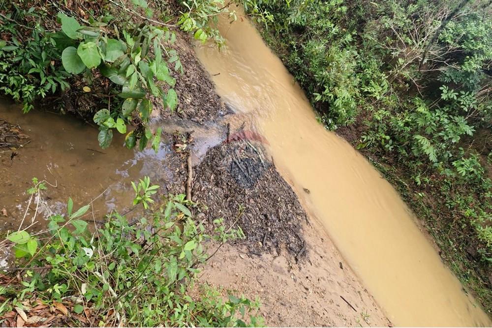Fazenda - Venda - Araxá , Minas Gerais - 23.jpg - 870431045-55