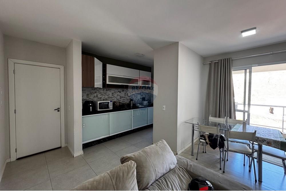 Apartamento - Venda - Poços de Caldas , Minas Gerais - IMG_8969.JPG - 870361065-8