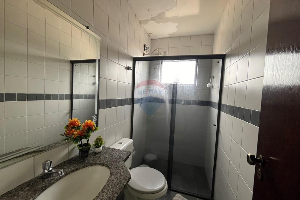 Apartamento - Venda - Belo Horizonte , Minas Gerais - IMG_9514.JPG - 870251066-35